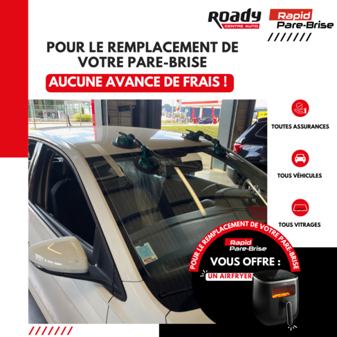 RAPID PARE BRISE & ROADY 2.png