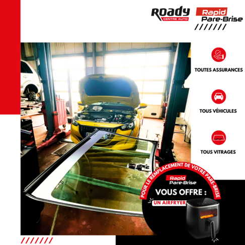 RAPID PARE BRISE & ROADY 3.png