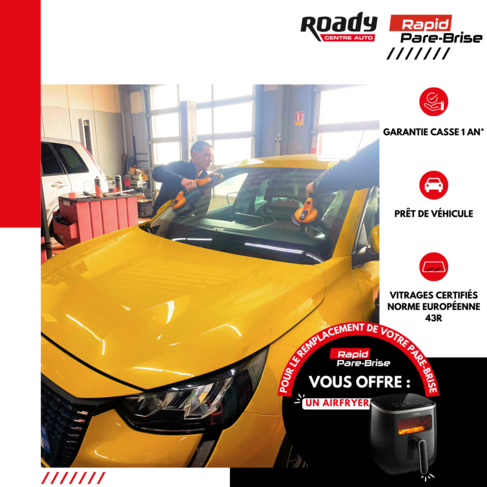 RAPID PARE BRISE & ROADY 4.png