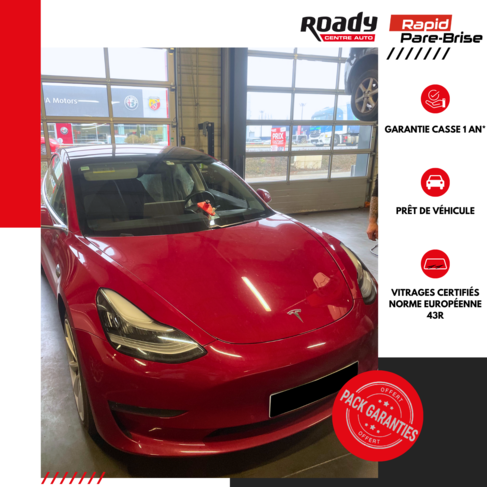 RAPID PARE BRISE & ROADY 5png.png