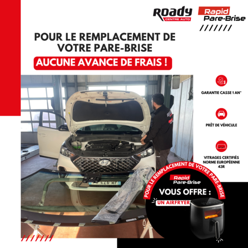 RAPID PARE BRISE & ROADY 7.png